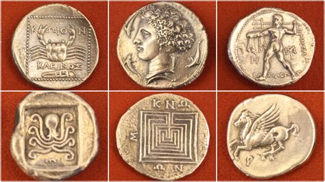 Jogar Greek Pantheon Megaways com Dinheiro Real